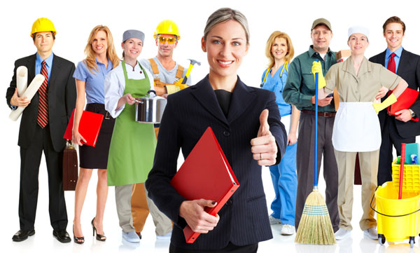 Evka 7 Uyducu Hizmeti